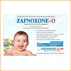 Zafnoxone-0