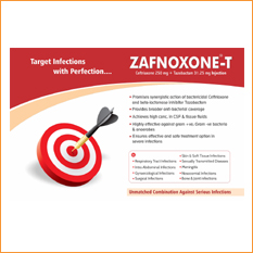 Zafnoxone-T